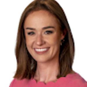 Meet your Posher, Marleah